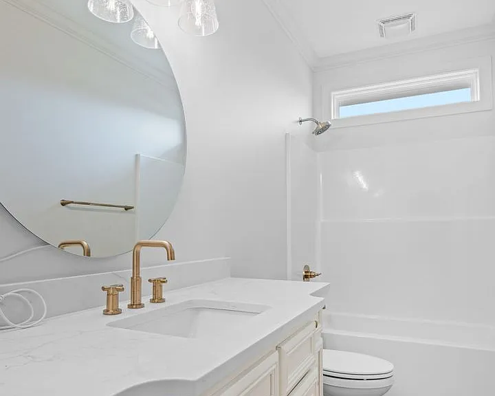 5582 Timberwind Cir — Photo 23