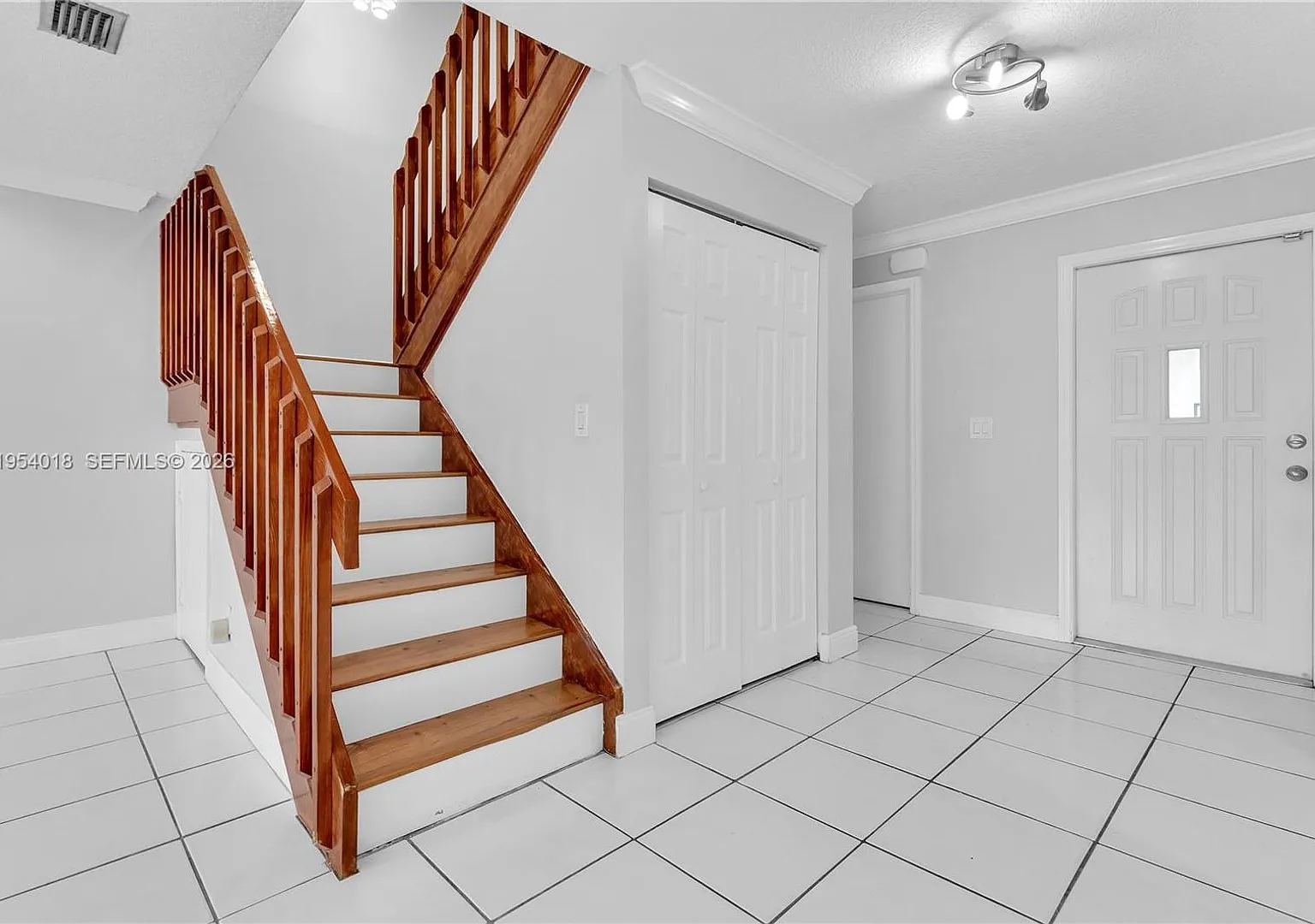 11668 SW 91st Terrace 11668, Miami, FL 33176 — Photo 4