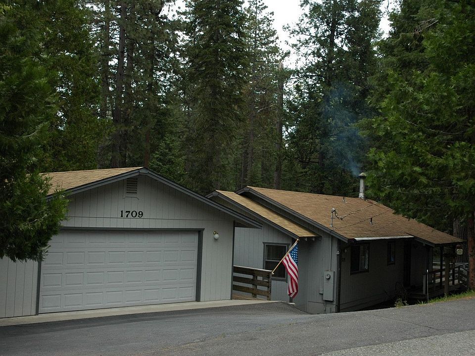 1st image of 1709 Evergreen Ln