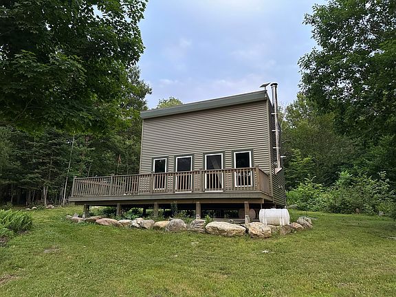 3rd image of 119 Reynolds Road