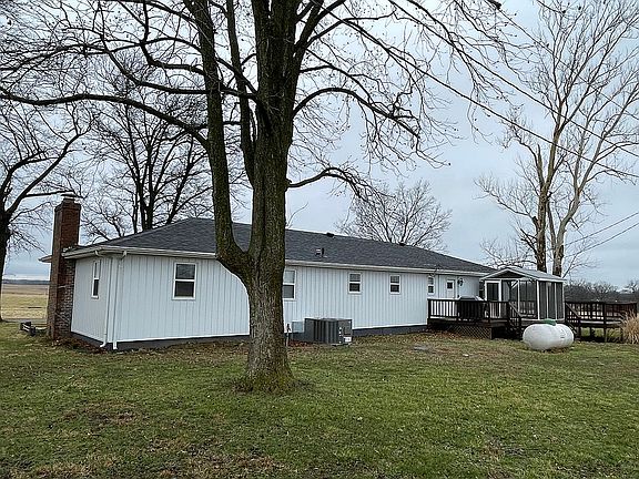 5th image of 13388 S 1588th Rd