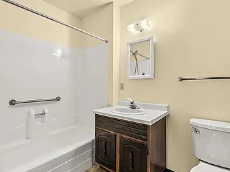 1180 County Road D #8 — Photo 2