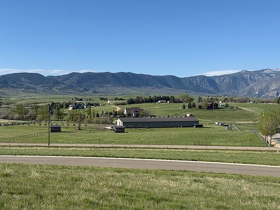 2nd image of Moonglow Hts Lot 29