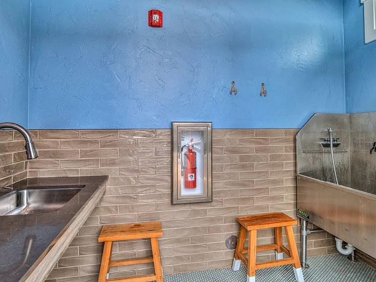 RedPoint — Photo 22