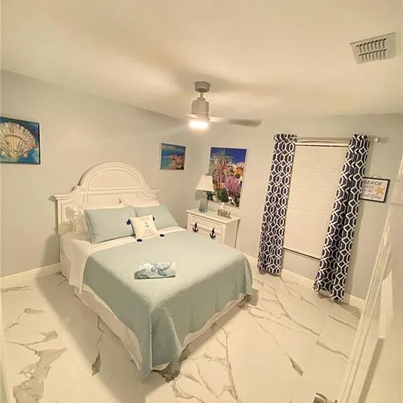 1221 Granada Blvd — Photo 10