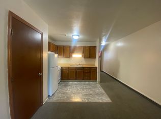 7 Brook St APT 41, North Providence, RI 02911