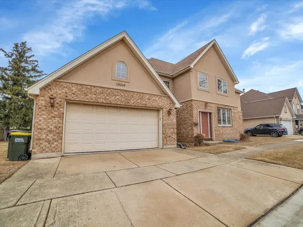 10040 Kawa Ct, Schiller Park, IL 60176