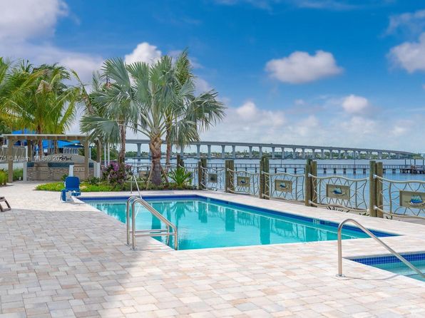 41 SW Seminole St #403
