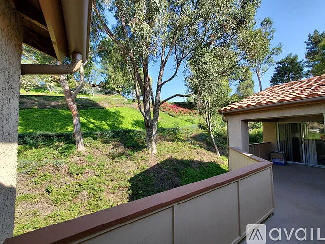 5330 Silver Canyon Rd #G — Photo 9