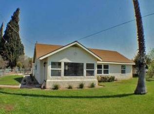 1790 Mathews St, Riverside, CA 92507