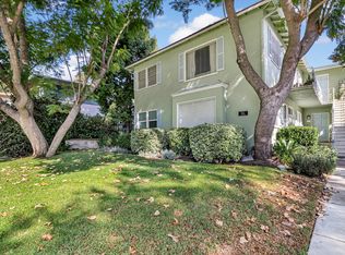 1545 1/2 Riverside Dr, Glendale, CA 91201