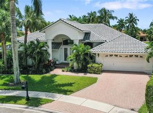 19723 Brickel Point Dr, Boca Raton, FL 33498