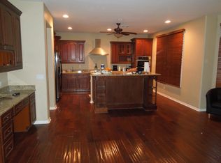 18457 W Vogel Ave, Waddell, AZ 85355