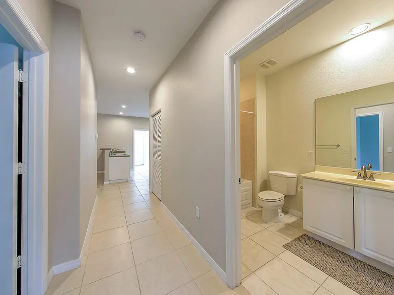 1868 S Dovetail Dr #C2 — Photo 31