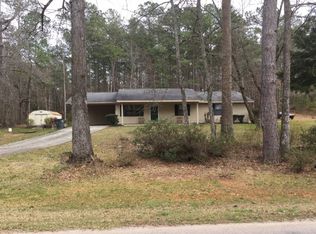 2514 6th Street Ext, Alexander City, AL 35010