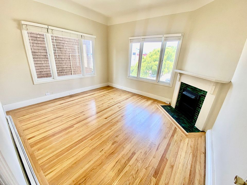 1st image of 1215-1217 Broadway #1215
