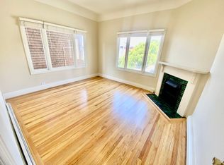 1215-1217 Broadway #1215, San Francisco, CA 94109
