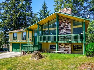 32825 3rd Ave SW, Federal Way, WA 98023