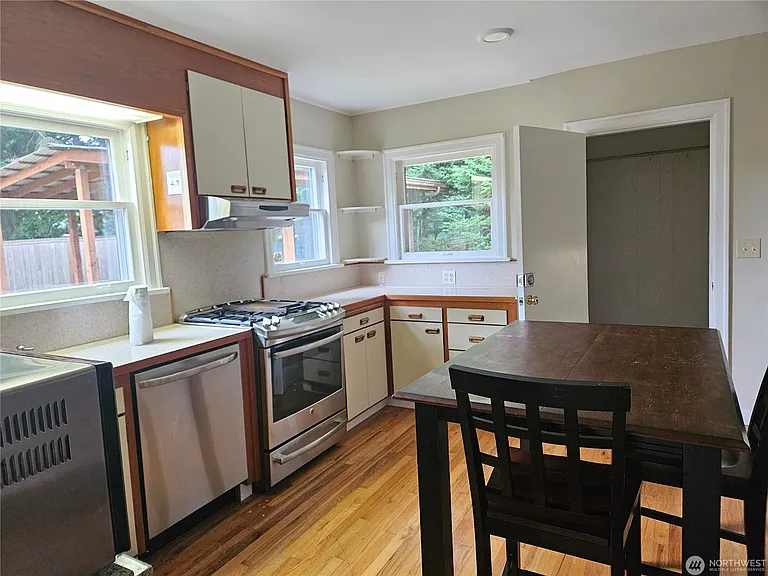 10655 132nd Ave NE — Photo 6