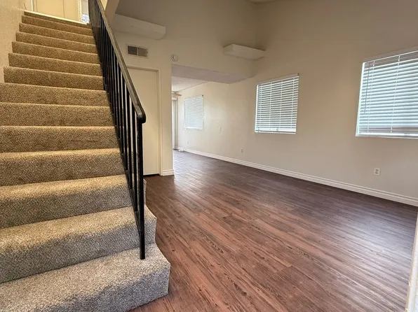 2854 Mountain View Dr #2854, Escondido, CA 92027