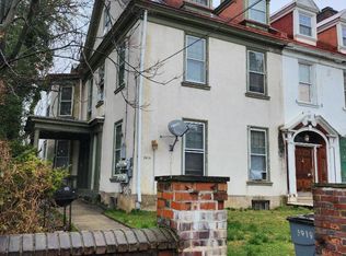5919 Greene St APT 1, Philadelphia, PA 19144