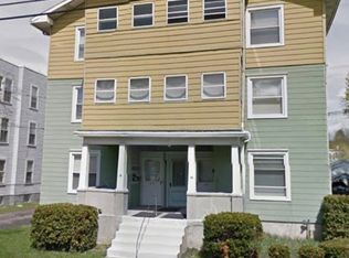 26 Haendel St, Binghamton, NY