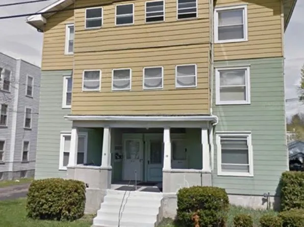 26 Haendel St, Binghamton, NY 13905