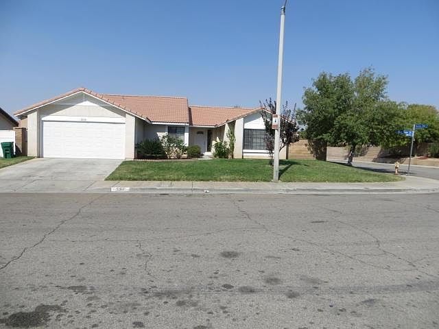 1st image of 5361 Blue Sage Dr