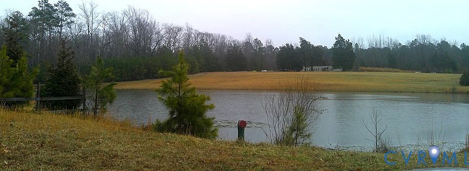 2nd image of 11841 Winterpock Rd