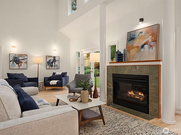 5th image of 2805 164th Avenue NE