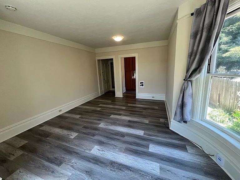2309 San Jose Ave #4 — Photo 4