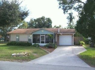 2113 14th St, Saint Cloud, FL 34769