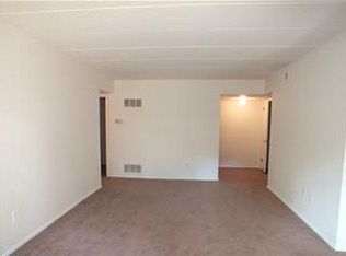 7-1 Aspen Way, Doylestown, PA 18901