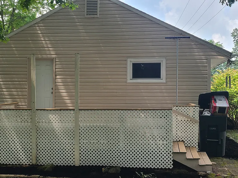 297 Maylawn Ave — Photo 17