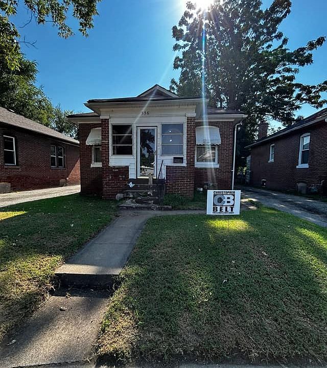 1st image of 556 Wimmer Pl