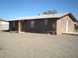 19201 N 29th Pl, Phoenix, AZ 85050