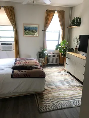 Rented by Douglas Elliman | media 12