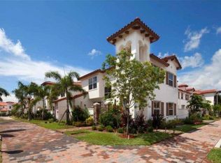 4781 SW 39th Ave, Fort Lauderdale, FL 33312