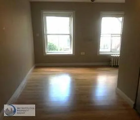 Rented by Metropolitan Property Group | media 1