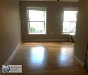 Rented by Metropolitan Property Group