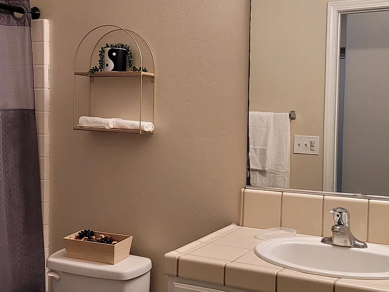 4426 Alta Verde Dr — Photo 43