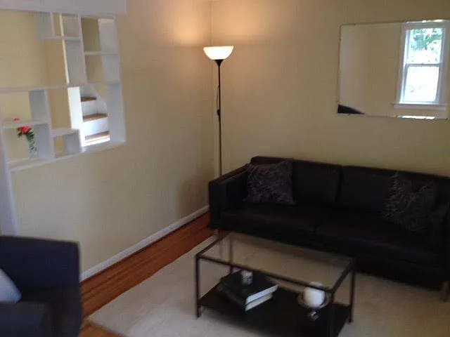 4912 SE 63rd Ave — Photo 7