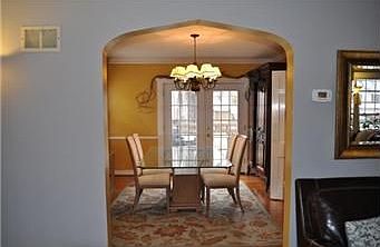 4th image of 8210 Ward Parkway Pl