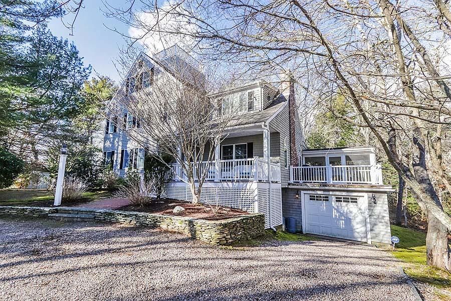 516 South Main Street, Centerville, MA 02632 Zillow