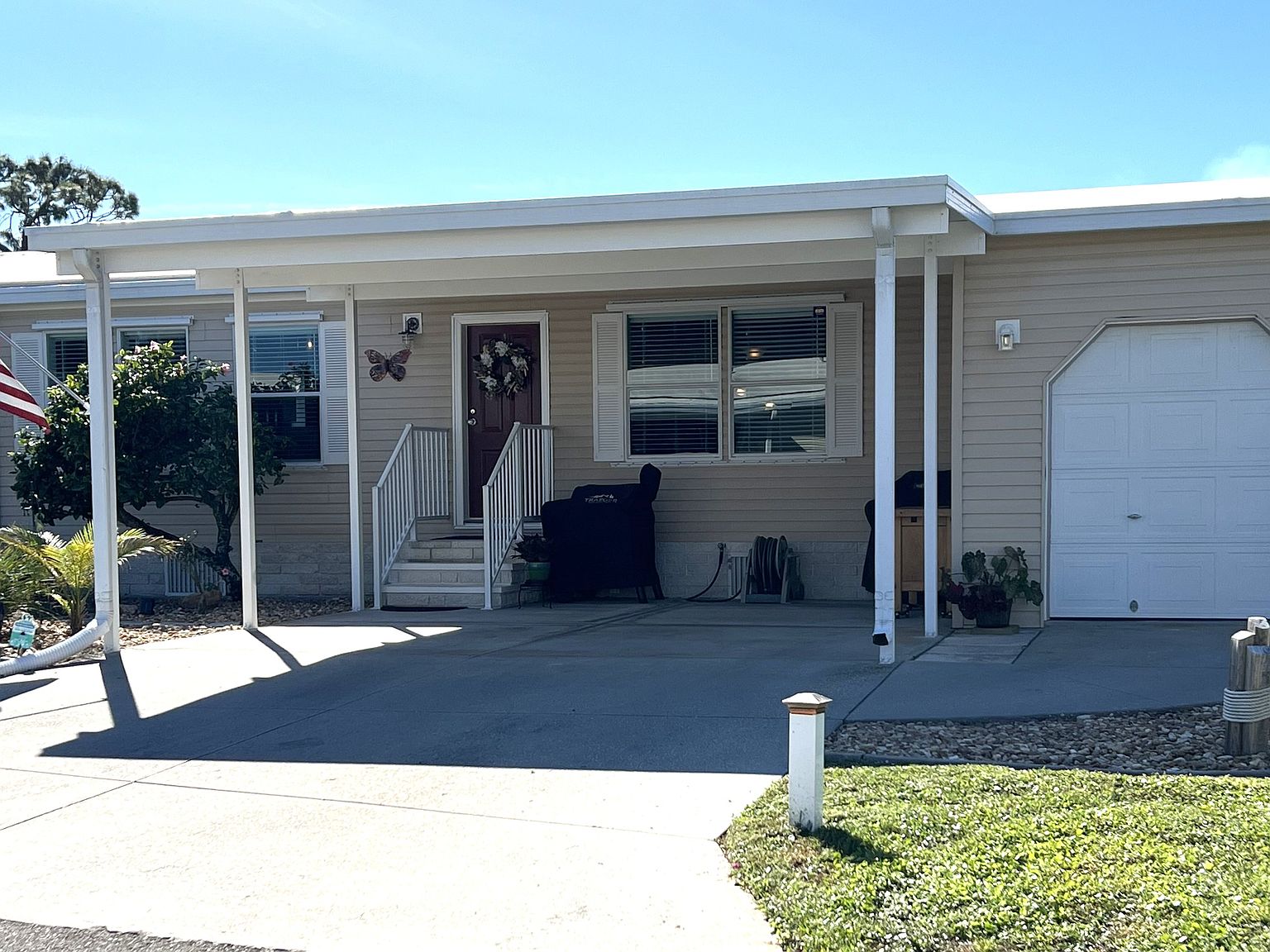 29200 Jones Loop Rd LOT 192