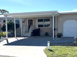 Blue Heron Pines, Punta Gorda, FL 33950