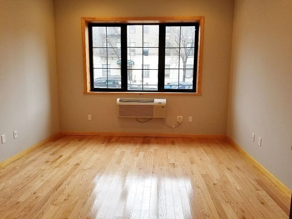1st image of 14-16 31st Ave #1KK