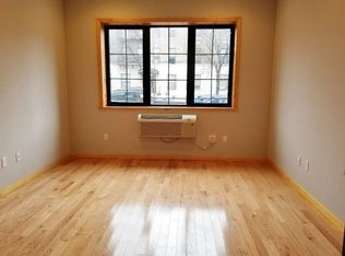 14-16 31st Ave #1JJ, Astoria, NY 11106