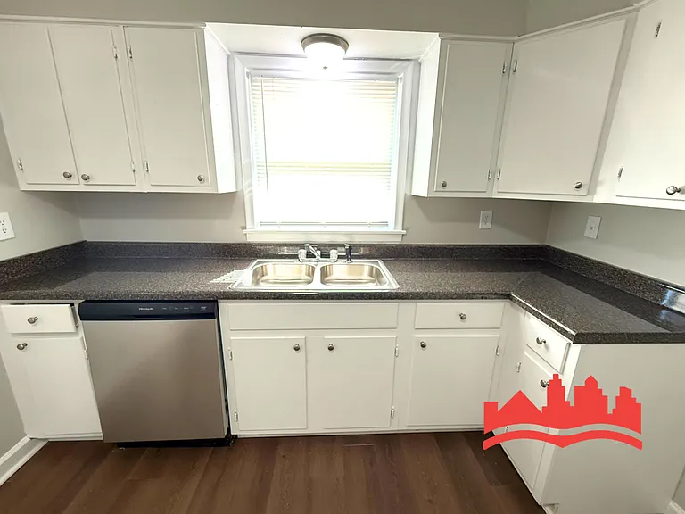 3547 Barron Ave — Photo 7