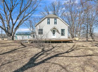 15278 180th St, Milaca, MN 56353